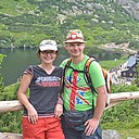 Organizatorzy wycieczki - W góry dla zdrowia - Śnieżka - trekking z Karpacza ze Zwiedzakiem